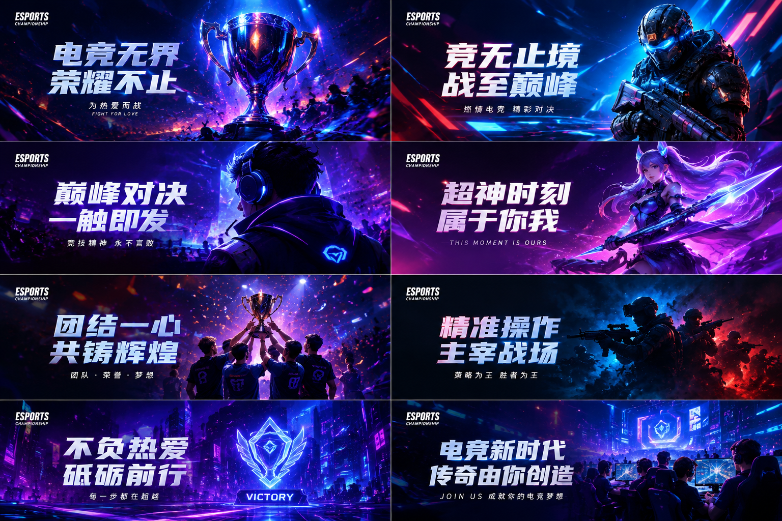HTHapp AI 革新